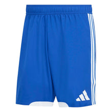 Load image into Gallery viewer, Adidas Tiro 26 Competition Match Shorts