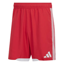 Load image into Gallery viewer, Adidas Tiro 26 Competition Match Shorts
