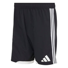 Load image into Gallery viewer, Adidas Tiro 26 Competition Match Shorts