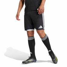 Load image into Gallery viewer, Adidas Tiro 26 Competition Match Shorts