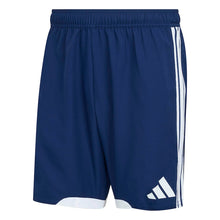 Load image into Gallery viewer, Adidas Tiro 26 Competition Match Shorts