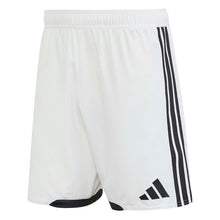Load image into Gallery viewer, Adidas Tiro 26 Competition Match Shorts