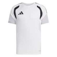 Load image into Gallery viewer, Adidas Tiro 26 Competition Slim-Fit SS Training Shirt