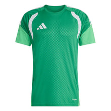 Load image into Gallery viewer, Adidas Tiro 26 Competition Slim-Fit SS Training Shirt