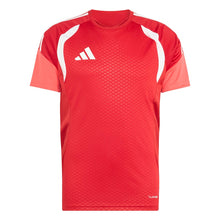 Load image into Gallery viewer, Adidas Tiro 26 Competition Slim-Fit SS Training Shirt