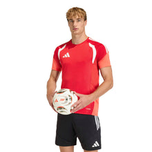Load image into Gallery viewer, Adidas Tiro 26 Competition Slim-Fit SS Training Shirt