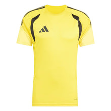 Load image into Gallery viewer, Adidas Tiro 26 Competition Slim-Fit SS Training Shirt