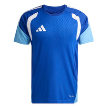 Load image into Gallery viewer, Adidas Tiro 26 Competition Slim-Fit SS Training Shirt
