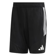 Load image into Gallery viewer, Adidas Tiro 26 Competition Zip-Pocket Training Shorts
