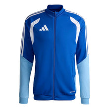 Load image into Gallery viewer, Adidas Tiro 26 Competition Slim Fit Training Jacket