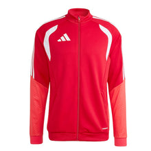 Load image into Gallery viewer, Adidas Tiro 26 Competition Slim Fit Training Jacket
