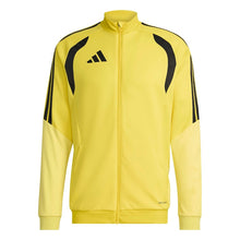 Load image into Gallery viewer, Adidas Tiro 26 Competition Slim Fit Training Jacket