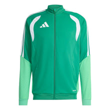 Load image into Gallery viewer, Adidas Tiro 26 Competition Slim Fit Training Jacket