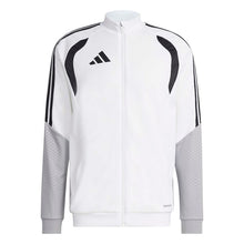 Load image into Gallery viewer, Adidas Tiro 26 Competition Slim Fit Training Jacket