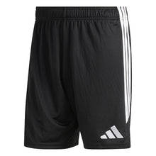 Load image into Gallery viewer, Adidas Tiro 26 League Shorts