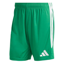Load image into Gallery viewer, Adidas Tiro 26 League Shorts