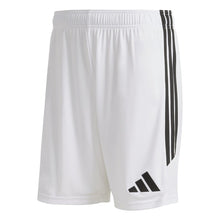 Load image into Gallery viewer, Adidas Tiro 26 League Shorts