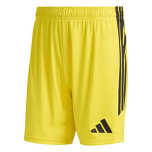 Load image into Gallery viewer, Adidas Tiro 26 League Shorts