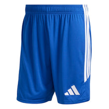 Load image into Gallery viewer, Adidas Tiro 26 League Shorts