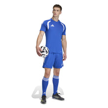 Load image into Gallery viewer, Adidas Tiro 26 League Shorts