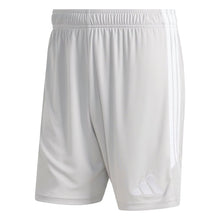 Load image into Gallery viewer, Adidas Tiro 26 League Shorts
