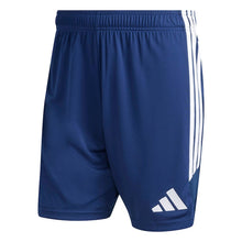 Load image into Gallery viewer, Adidas Tiro 26 League Shorts