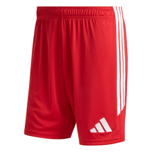 Load image into Gallery viewer, Adidas Tiro 26 League Shorts