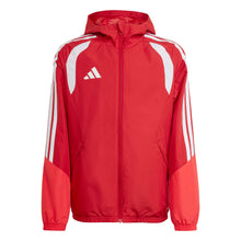 Load image into Gallery viewer, Adidas Tiro 26 Competition All Weather Jacket