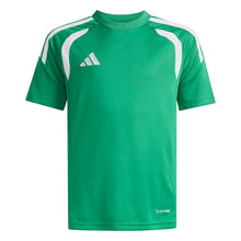 Load image into Gallery viewer, Adidas Tiro 26 League SS Shirt