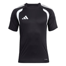 Load image into Gallery viewer, Adidas Tiro 26 League SS Shirt