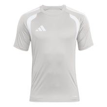 Load image into Gallery viewer, Adidas Tiro 26 League SS Shirt