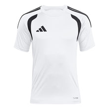 Load image into Gallery viewer, Adidas Tiro 26 League SS Shirt