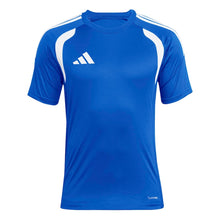 Load image into Gallery viewer, Adidas Tiro 26 League SS Shirt