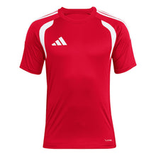 Load image into Gallery viewer, Adidas Tiro 26 League SS Shirt