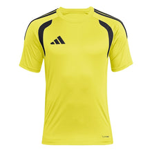 Load image into Gallery viewer, Adidas Tiro 26 League SS Shirt