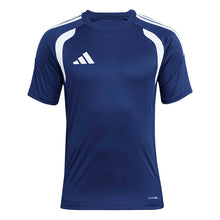 Load image into Gallery viewer, Adidas Tiro 26 League SS Shirt