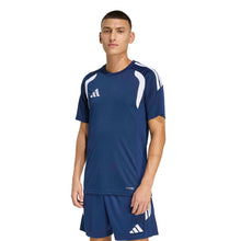 Load image into Gallery viewer, Adidas Tiro 26 League SS Shirt