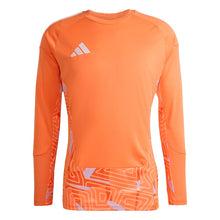 Load image into Gallery viewer, Adidas Tiro 26 Competition Goalkeeper Jersey Long Sleeve