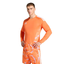 Load image into Gallery viewer, Adidas Tiro 26 Competition Goalkeeper Jersey Long Sleeve