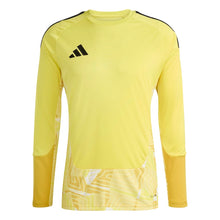 Load image into Gallery viewer, Adidas Tiro 26 Competition Goalkeeper Jersey Long Sleeve
