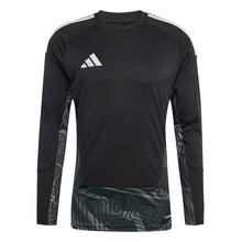 Load image into Gallery viewer, Adidas Tiro 26 Competition Goalkeeper Jersey Long Sleeve