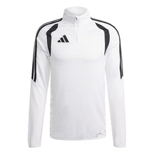 Load image into Gallery viewer, Adidas Tiro 26 League 1/4 Zip Training Top