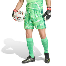 Load image into Gallery viewer, Adidas Tiro 26 Competition Goalkeeper Shorts
