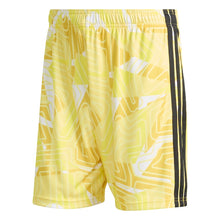 Load image into Gallery viewer, Adidas Tiro 26 Competition Goalkeeper Shorts