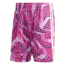 Load image into Gallery viewer, Adidas Tiro 26 Competition Goalkeeper Shorts