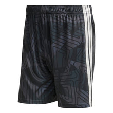Load image into Gallery viewer, Adidas Tiro 26 Competition Goalkeeper Shorts