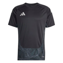 Load image into Gallery viewer, Adidas Tiro 26 Competition Goalkeeper Jersey SS