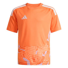 Load image into Gallery viewer, Adidas Tiro 26 Competition Goalkeeper Jersey SS