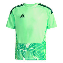 Load image into Gallery viewer, Adidas Tiro 26 Competition Goalkeeper Jersey SS