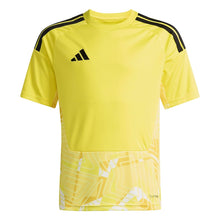 Load image into Gallery viewer, Adidas Tiro 26 Competition Goalkeeper Jersey SS